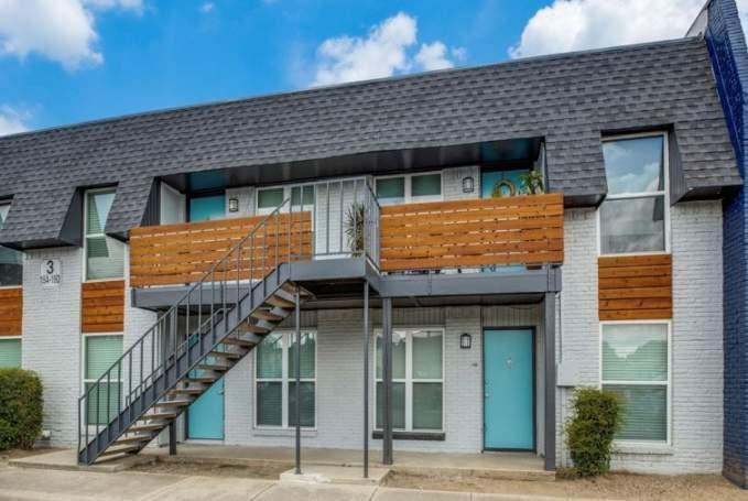 Primary Photo - 2 bedroom in North Richland Hills TX 76180