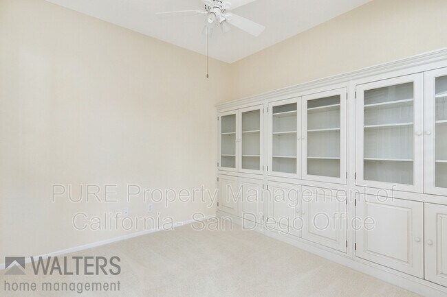 Building Photo - 272 Manzanilla Way