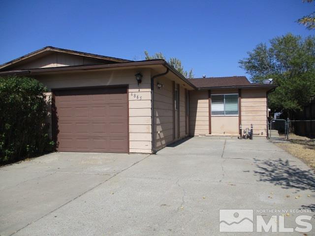 Primary Photo - 6865 Lotus St