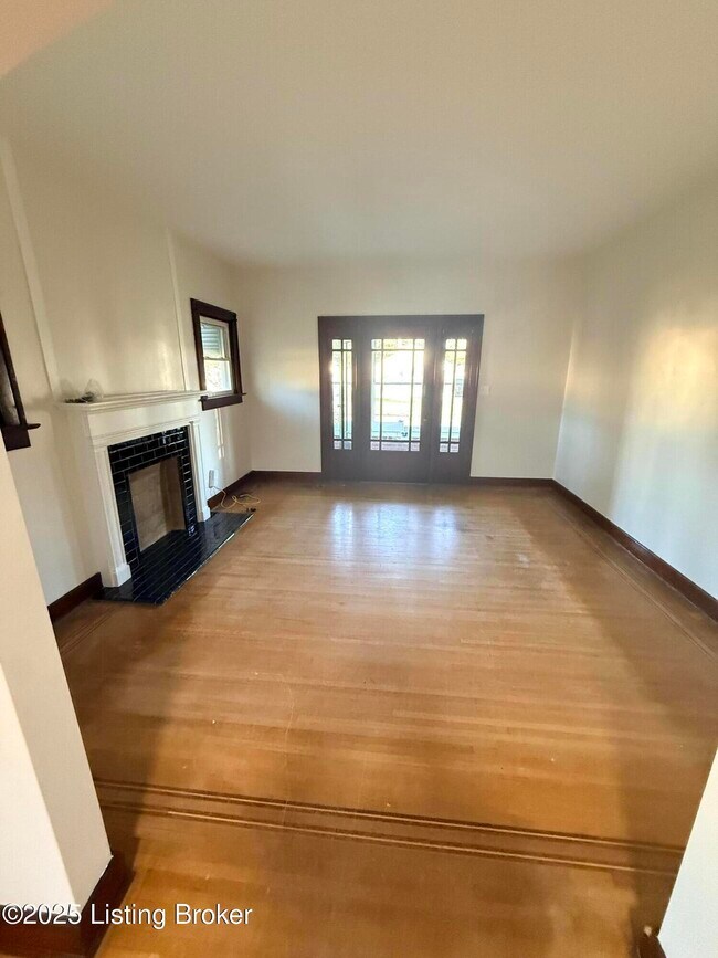 Foto del edificio - 1620 Sale Ave