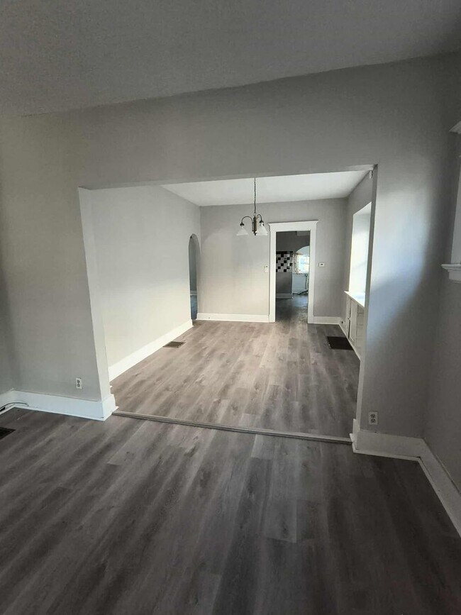 Foto del edificio - 820 Butler St