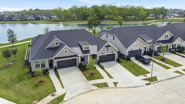 Foto del edificio - 1722 Anchor Breeze Dr