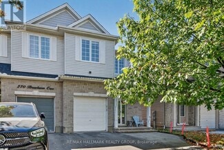 Building Photo - 272 Broxburn Crescent