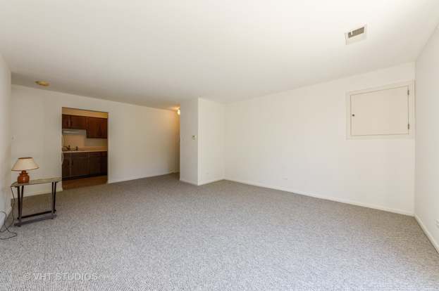 Foto del edificio - 609 W Central Rd