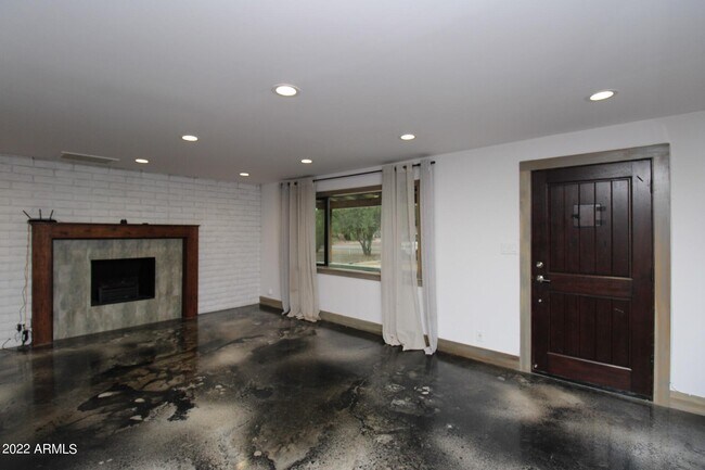 Building Photo - 37034 N Kohuana Pl
