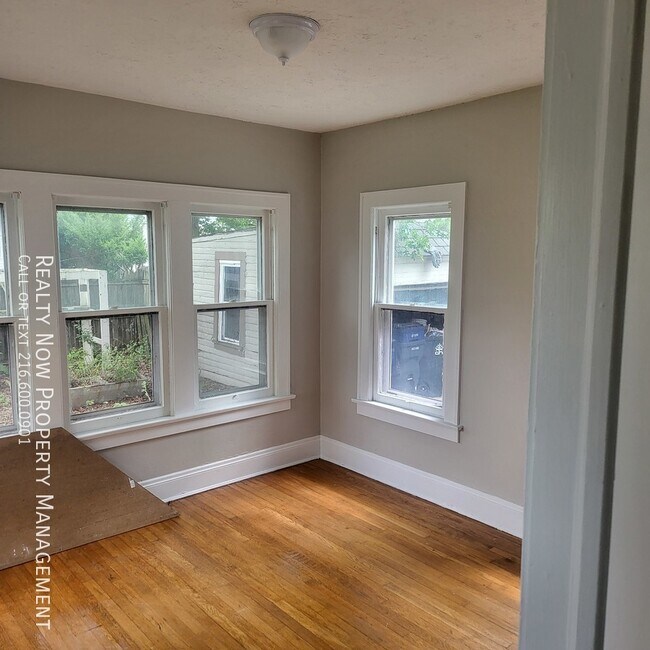 Foto del edificio - 1637 Eddington Rd