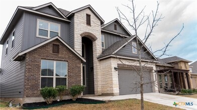 Building Photo - 5012 Dickinson Lp
