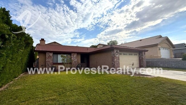 Building Photo - 18179 Country Glen Ln