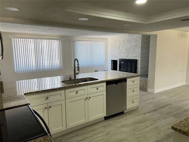 Building Photo - 4037 Topsail Trail