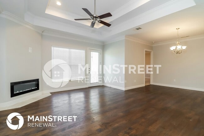 Foto del edificio - 8861 Creek Run Rd