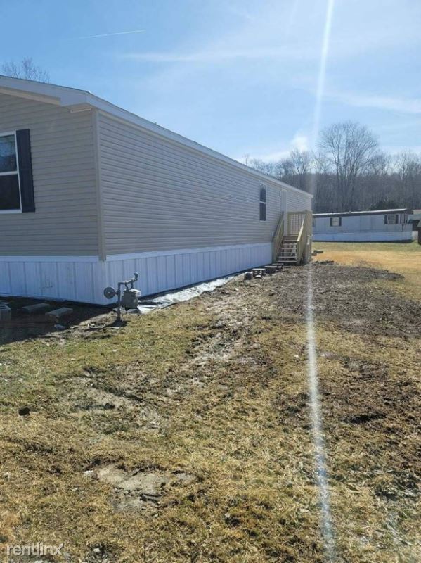 Building Photo - 3 br, 2 bath Mobile Home - 508 Earl Drive