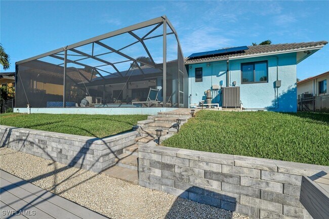 Foto del edificio - 50 Copperfield Ct