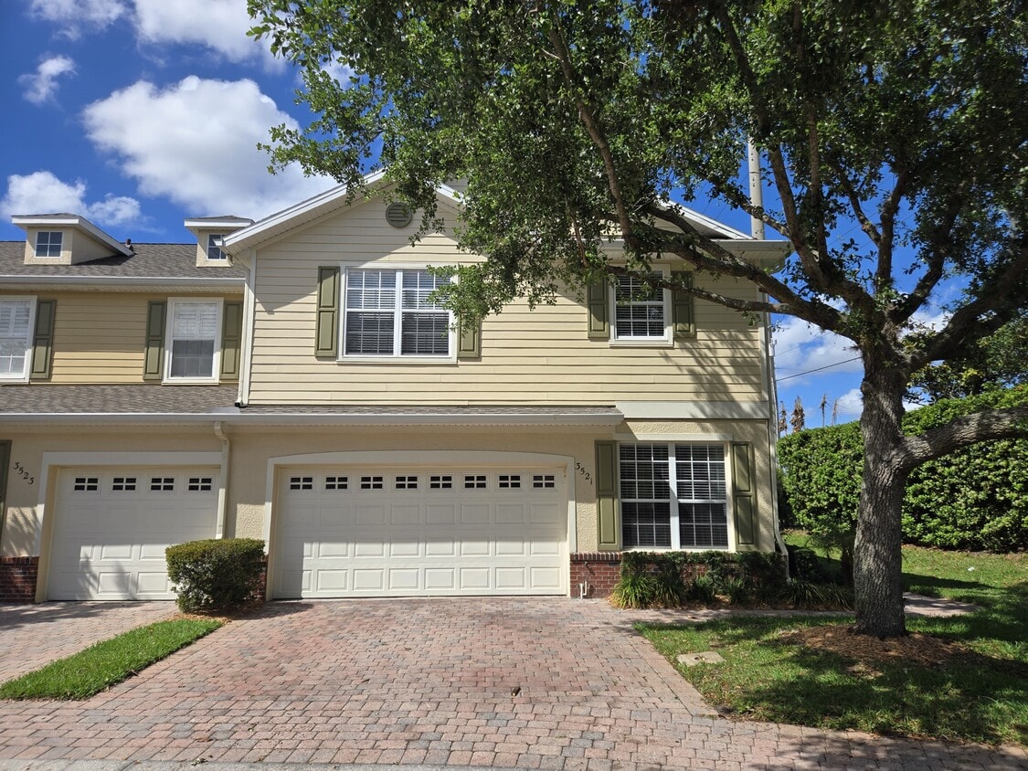 Photo - 3521 Sanctuary Dr (St. Cloud, FL)