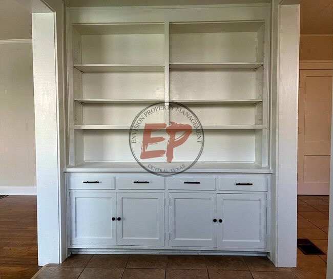 Building Photo - 2007 Washington Ave