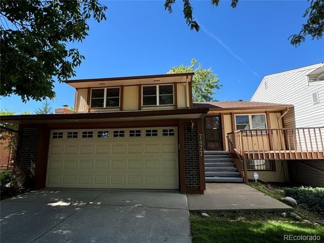 Building Photo - 7477 W Cedar Cir
