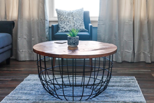 Fotografía del edificio - 4034 Bailey Ave