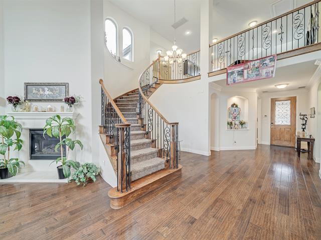 Building Photo - 1625 Goldenrod Ln