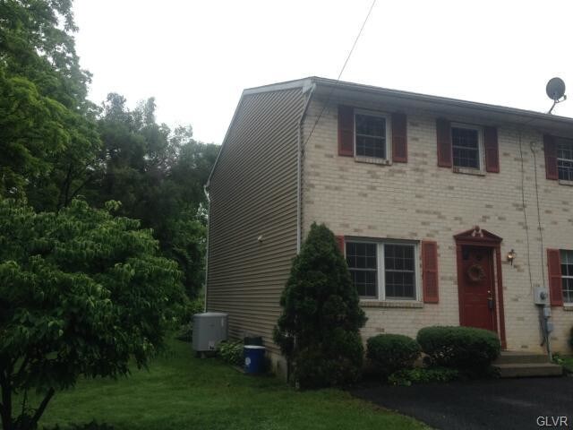 Foto del edificio - 1210 Graham St