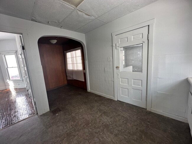 Building Photo - 2401 Main-