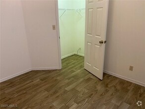 Building Photo - 13649 Admiral Ct