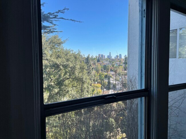 Foto del edificio - 1432 Westerly Ter