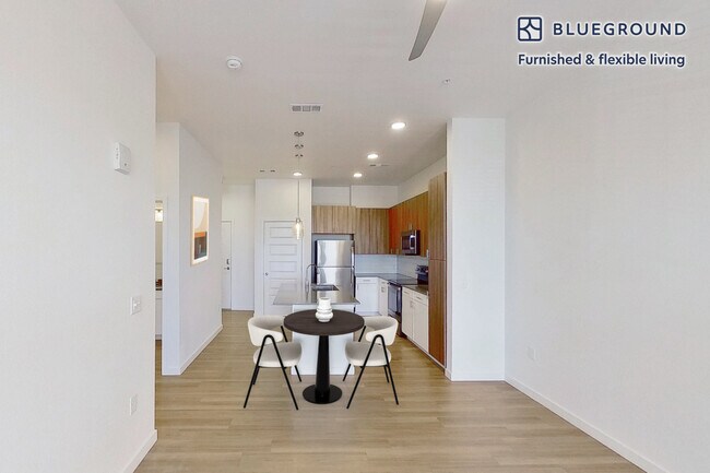 Foto del edificio - 235 E South Boulder Rd