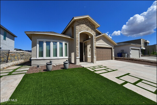 Building Photo - 221 Jennice Cir