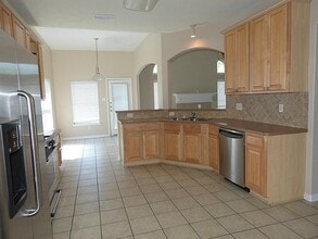 Building Photo - 15127 Brookwood Bridge Ln