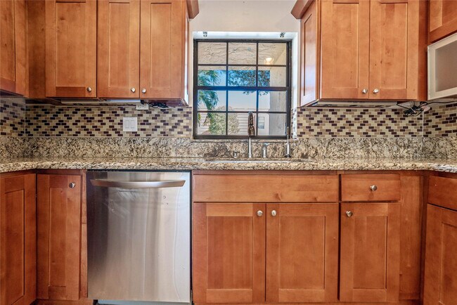 Foto del edificio - 167 NW 115th Terrace