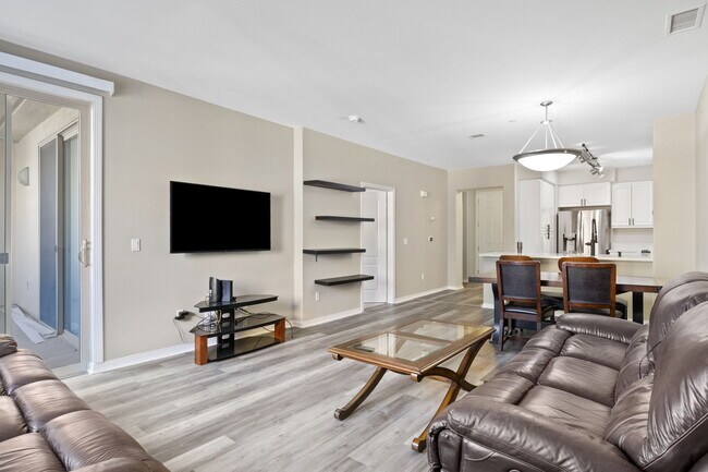 Building Photo - 8233 Station Village Ln