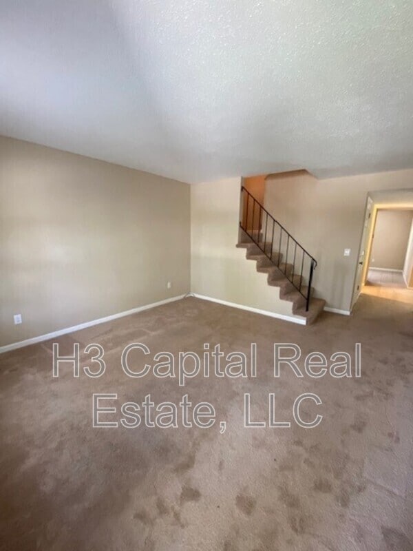 Photo - 112 Sunnyside St Apartment