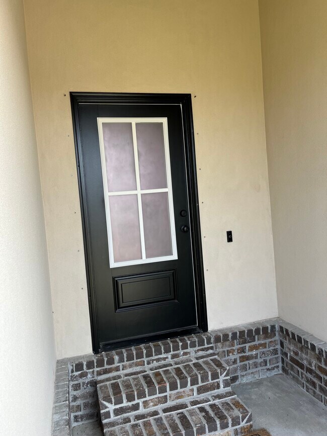 Building Photo - 4757 Sago Palm Cir