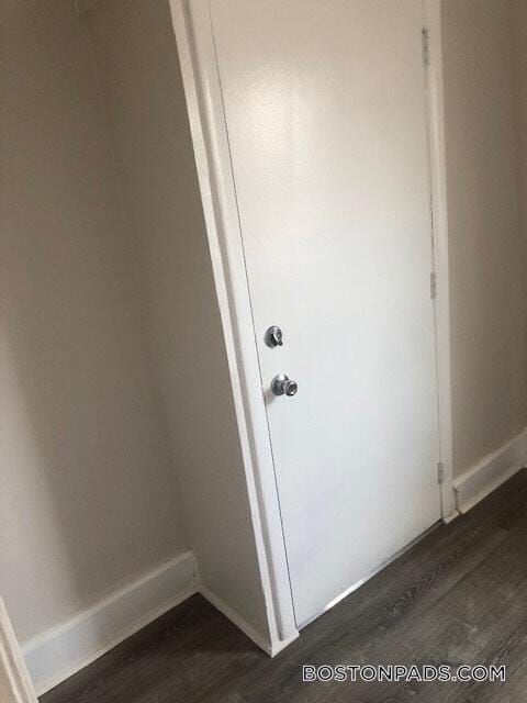 Foto principal - 52 Blue Hill Ave