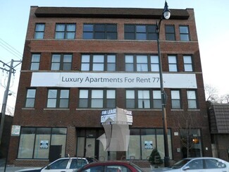 Building Photo - 4217 W Irving Park Rd