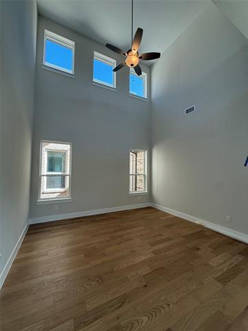 Foto del edificio - 3060 Corvara Dr