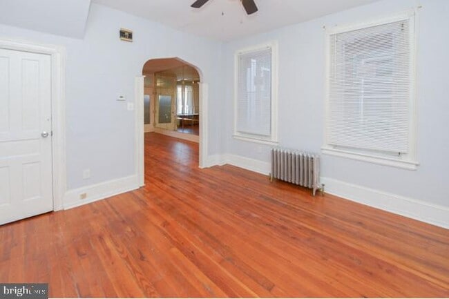Building Photo - 4424 N 16th St