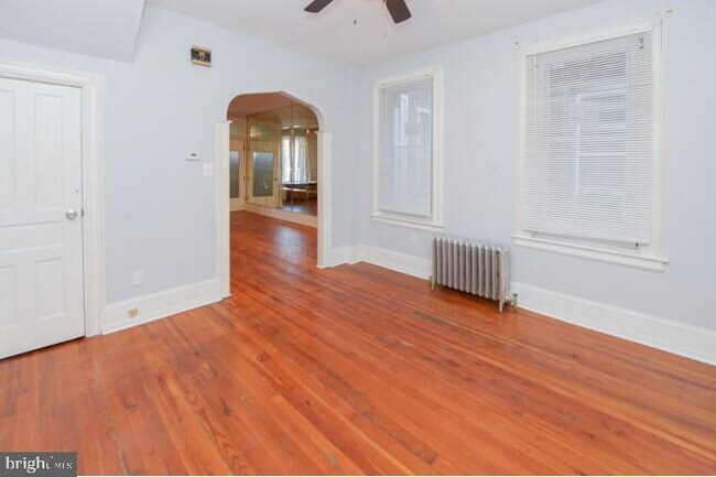 Foto del edificio - 4424 N 16th St