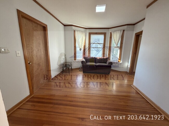 Foto del edificio - 538 2nd Ave