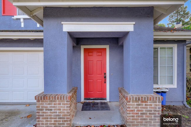 Building Photo - 2080 Olivia Ct