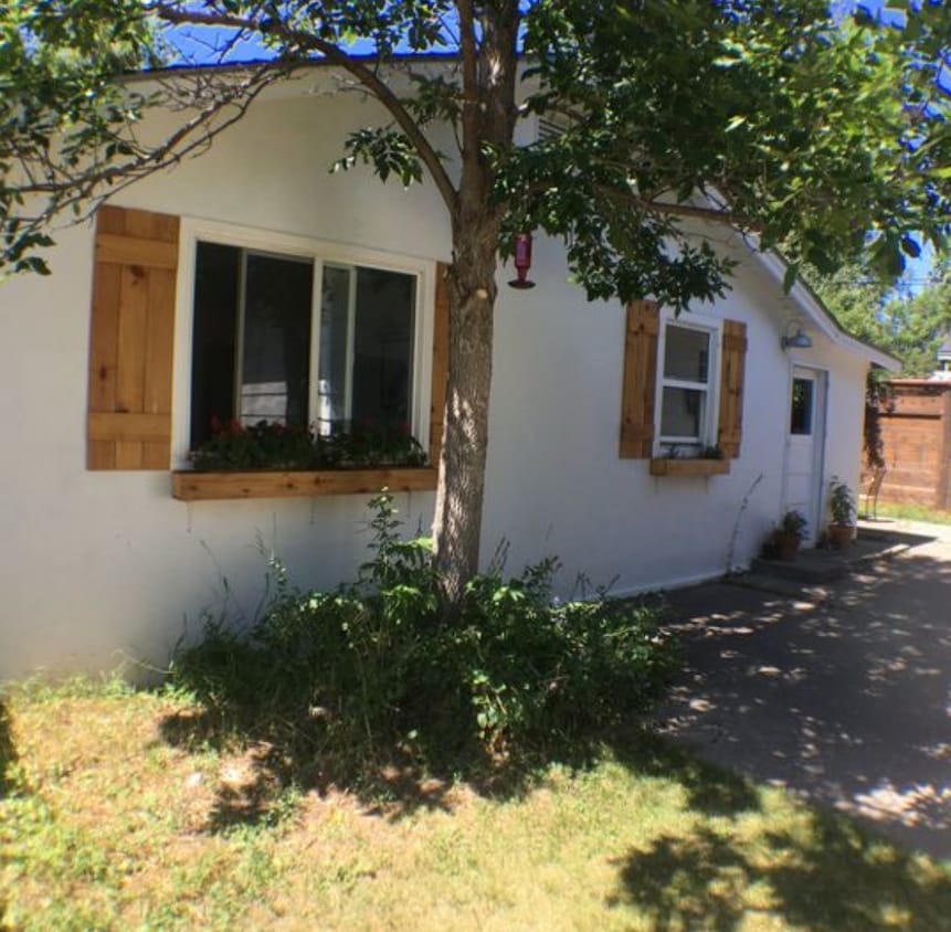 5415 S 7th St, Livingston, MT 59047 House Rental in Livingston, MT