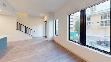 Interior Photo - 101 N Meridian