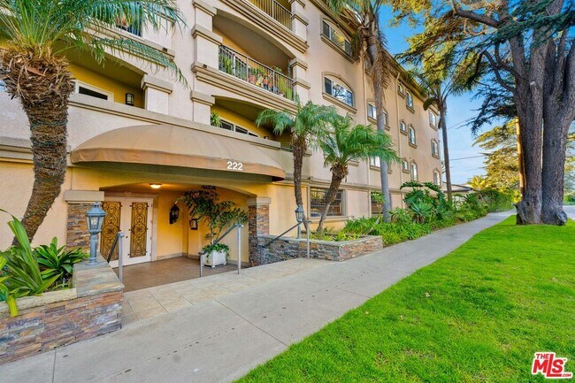 Foto del edificio - 222 7th St