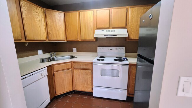 Foto del edificio - 56 Atwood St