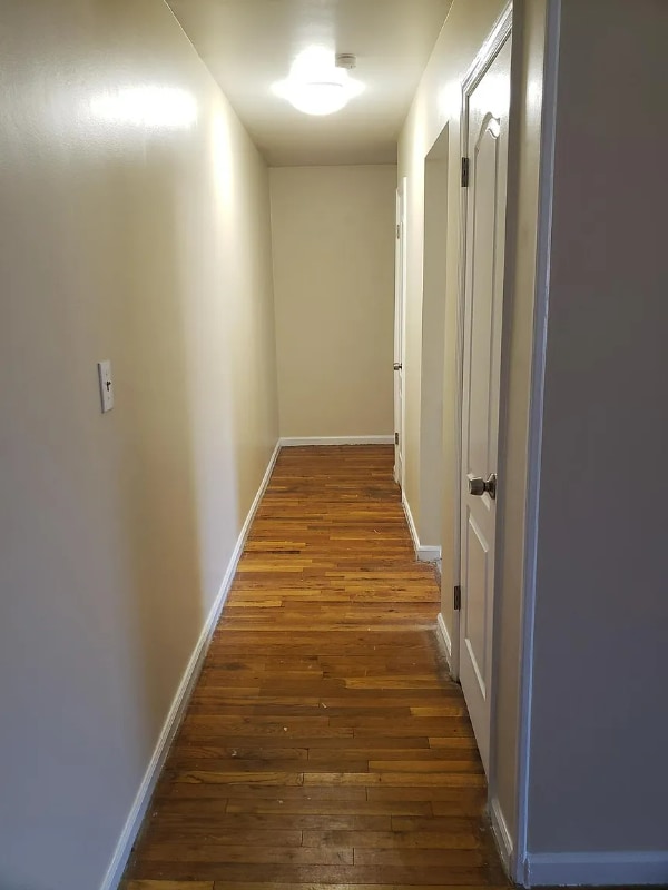 Foto del edificio - 401 US-22