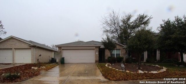 Primary Photo - 4007 CANYON PKWY