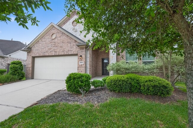 Building Photo - 9914 Deborah Colony Ln
