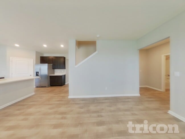 Foto del edificio - 9137 Hemingway Dr