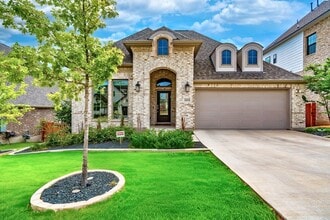 Building Photo - 6105 Fadden Rd