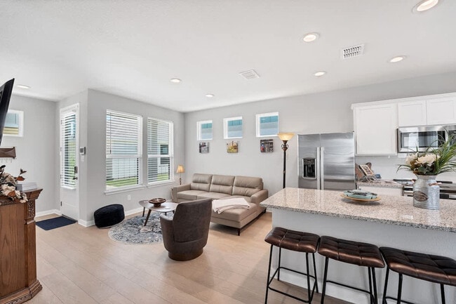 Foto del edificio - 2147 Hofstaat-ID1351223P