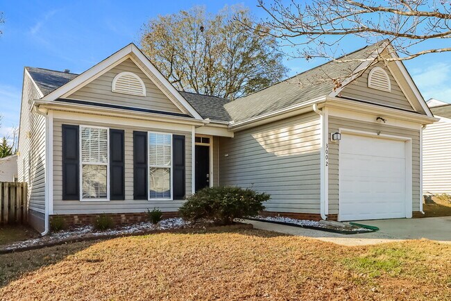 Foto del edificio - 3002 Salmon River Dr